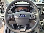 New 2026 Ford Transit 350 XL Passenger Van for sale #0TA02496 - photo 21