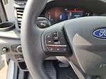 New 2026 Ford Transit 350 XL Passenger Van for sale #0TA02496 - photo 22