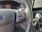 New 2026 Ford Transit 350 XL Passenger Van for sale #0TA02496 - photo 23