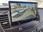 New 2026 Ford Transit 350 XL Passenger Van for sale #0TA02496 - photo 27