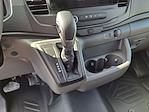 New 2026 Ford Transit 350 XL Passenger Van for sale #0TA02496 - photo 28