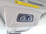 New 2026 Ford Transit 350 XL Passenger Van for sale #0TA02496 - photo 29