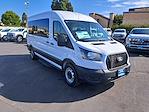 New 2026 Ford Transit 350 XL Passenger Van for sale #0TA02496 - photo 5