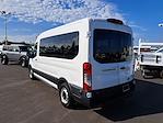 New 2026 Ford Transit 350 XL Passenger Van for sale #0TA02496 - photo 3