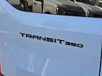 New 2026 Ford Transit 350 XL Passenger Van for sale #0TA02496 - photo 7