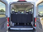 New 2026 Ford Transit 350 XL Passenger Van for sale #0TA02496 - photo 2