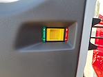 New 2026 Ford Transit 350 XL Passenger Van for sale #0TA02496 - photo 8