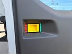 New 2026 Ford Transit 350 XL Passenger Van for sale #0TA02496 - photo 9
