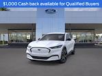 2026 Ford Mustang Mach-E RWD SUV for sale #0TA03389 - photo 1