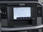 New 2026 Ford F-600 Regular Cab Cab Chassis for sale #0TA04103 - photo 14