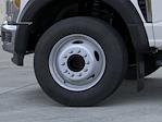 New 2026 Ford F-600 Regular Cab Cab Chassis for sale #0TA04103 - photo 19
