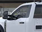 New 2026 Ford F-600 Regular Cab Cab Chassis for sale #0TA04103 - photo 20