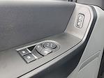 2026 Ford F-600 Regular Cab DRW RWD Enclosed Service Body for sale #0TA04103 - photo 23