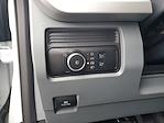 2026 Ford F-600 Regular Cab DRW RWD Enclosed Service Body for sale #0TA04103 - photo 25