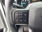 2026 Ford F-600 Regular Cab DRW RWD Enclosed Service Body for sale #0TA04103 - photo 27