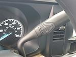 2026 Ford F-600 Regular Cab DRW RWD Enclosed Service Body for sale #0TA04103 - photo 33