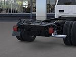 New 2026 Ford F-600 Regular Cab Cab Chassis for sale #0TA04116 - photo 20