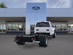 New 2026 Ford F-600 Regular Cab Cab Chassis for sale #0TA04116 - photo 7