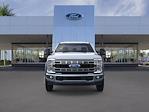 New 2026 Ford F-550 XL Regular Cab Cab Chassis for sale #0TA04742 - photo 6