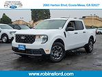 2026 Ford Maverick SuperCrew Cab AWD Pickup for sale #0TA04765 - photo 1