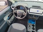 2026 Ford Maverick SuperCrew Cab AWD Pickup for sale #0TA04765 - photo 10