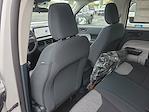 2026 Ford Maverick SuperCrew Cab AWD Pickup for sale #0TA04765 - photo 11