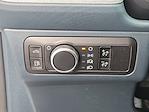 2026 Ford Maverick SuperCrew Cab AWD Pickup for sale #0TA04765 - photo 20