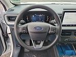 2026 Ford Maverick SuperCrew Cab AWD Pickup for sale #0TA04765 - photo 21