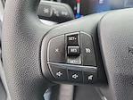2026 Ford Maverick SuperCrew Cab AWD Pickup for sale #0TA04765 - photo 22