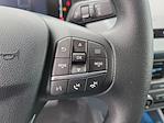 2026 Ford Maverick SuperCrew Cab AWD Pickup for sale #0TA04765 - photo 23