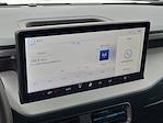 New 2026 Ford Maverick XLT SuperCrew Cab for sale #0TA04765 - photo 25