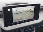 New 2026 Ford Maverick XLT SuperCrew Cab for sale #0TA04765 - photo 26