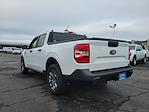 2026 Ford Maverick SuperCrew Cab AWD Pickup for sale #0TA04765 - photo 4