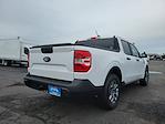 2026 Ford Maverick SuperCrew Cab AWD Pickup for sale #0TA04765 - photo 2