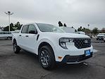 2026 Ford Maverick SuperCrew Cab AWD Pickup for sale #0TA04765 - photo 5
