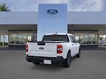 2026 Ford Maverick SuperCrew Cab AWD Pickup for sale #0TA04765 - photo 8