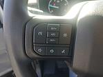 New 2026 Ford F-550 Regular Cab Cab Chassis for sale #0TA04821 - photo 22