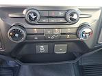 New 2026 Ford F-550 Regular Cab Cab Chassis for sale #0TA04821 - photo 26