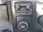 New 2026 Ford F-550 Regular Cab Cab Chassis for sale #0TA04821 - photo 29