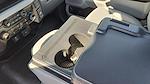 New 2026 Ford F-550 Regular Cab Cab Chassis for sale #0TA04867 - photo 22