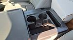 New 2026 Ford F-550 Regular Cab Cab Chassis for sale #0TA04867 - photo 23
