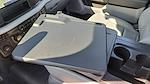 New 2026 Ford F-550 Regular Cab Cab Chassis for sale #0TA04867 - photo 24