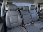 New 2026 Ford F-550 XL Regular Cab Cab Chassis for sale #0TA04935 - photo 10