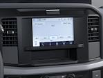 New 2026 Ford F-550 XL Regular Cab Cab Chassis for sale #0TA04935 - photo 14