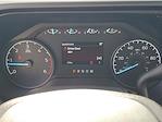 2026 Ford F-550 Regular Cab DRW RWD Cab Chassis for sale #0TA04935 - photo 24