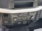 2026 Ford F-550 Regular Cab DRW RWD Cab Chassis for sale #0TA04935 - photo 27