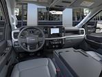 New 2026 Ford F-550 XL Regular Cab Cab Chassis for sale #0TA04935 - photo 9