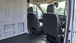 New 2026 Ford Transit 250 Medium Roof Empty Cargo Van for sale #0TA05015 - photo 11