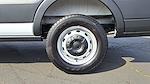 New 2026 Ford Transit 250 Medium Roof Empty Cargo Van for sale #0TA05015 - photo 12