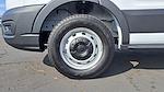 New 2026 Ford Transit 250 Medium Roof Empty Cargo Van for sale #0TA05015 - photo 13